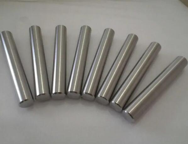 生物醫(yī)用鈦合金提高耐磨損性能的表面改性研究進展