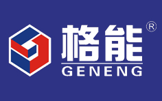 生物醫(yī)用鈦合金提高耐磨損性能的表面改性研究進展